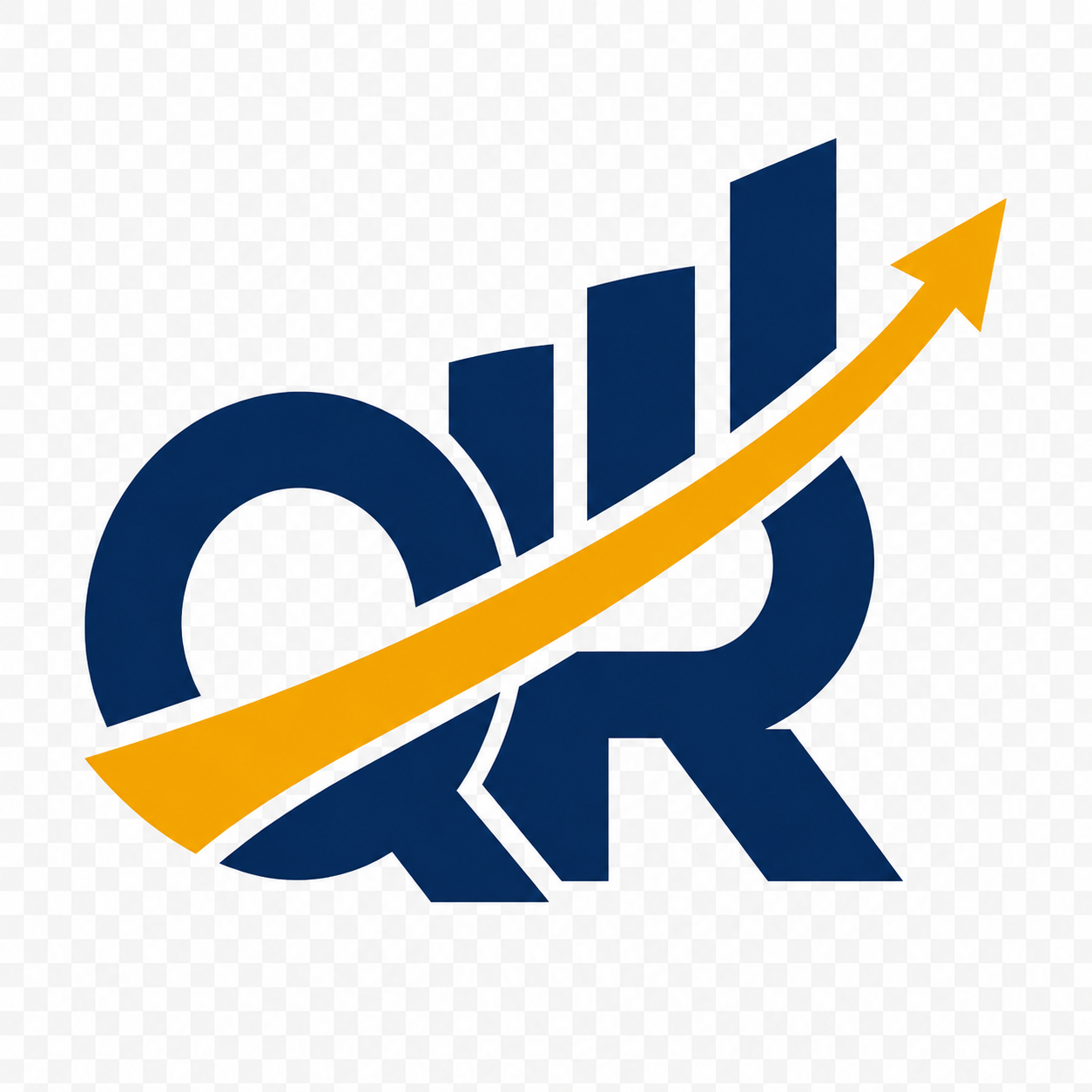 Quality Results LLC logo